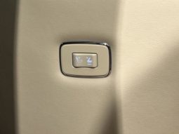 
										Toyota Vellfire (II), 2023 full									