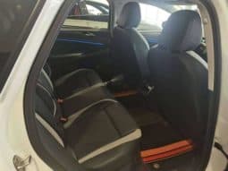 
										Volkswagen ID.7 VIZZION, 2024 full									