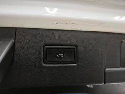 
										Volkswagen Tayron, 2022 full									