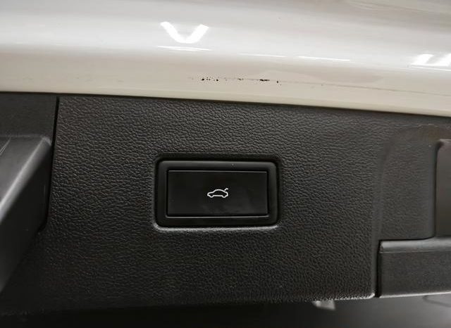 
								Volkswagen Tayron, 2022 full									