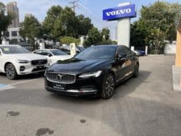 67abb76e21a5e Volvo S90, 2023