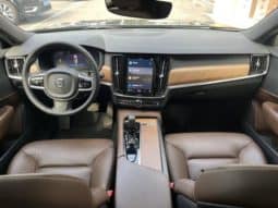 
										Volvo S90, 2023 full									