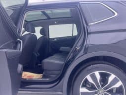 
										Volkswagen Tiguan L, 2023 full									