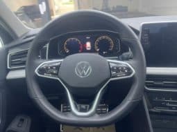 
										Volkswagen Tiguan L, 2023 full									