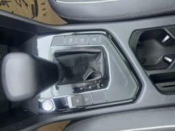 
										Volkswagen Tiguan L, 2023 full									