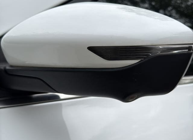 
								Geely Binrui, 2021 full									