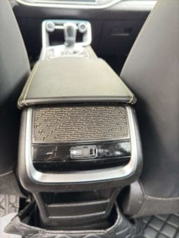 
										Geely Binrui, 2021 full									