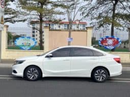 
										Honda Crider, 2020 full									