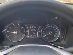 
										Honda Crider, 2020 full									