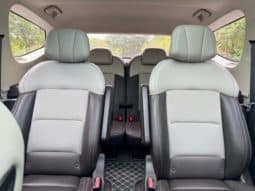 
										Geely Jiaji, 2020 full									