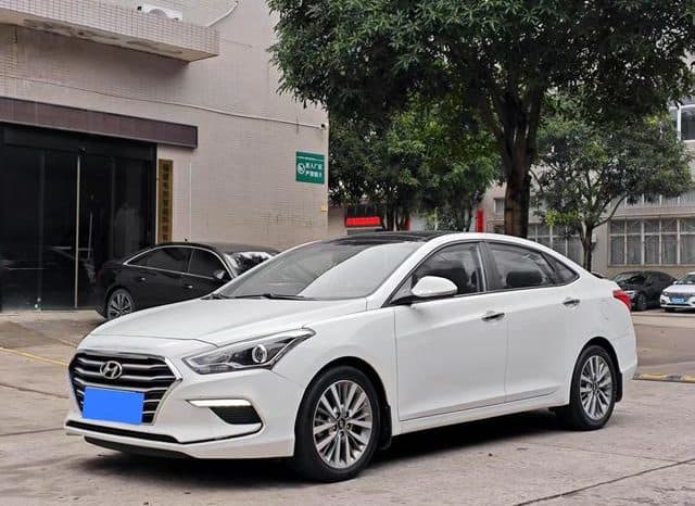 67aebb07eb27b Hyundai Mistra, 2020