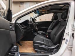 
										Hyundai Mistra, 2020 full									