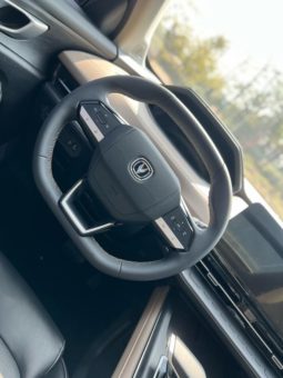 
										Changan CS55 PLUS, 2023 full									