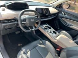 
										Changan CS55 PLUS, 2023 full									