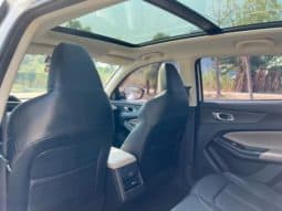 
										Changan CS55 PLUS, 2023 full									