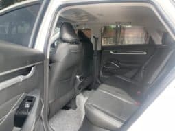 
										Geely Emgrand, 2022 full									