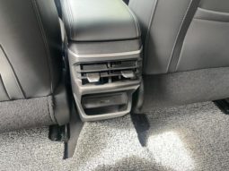 
										Geely Emgrand, 2022 full									