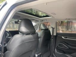 
										Geely Emgrand, 2022 full									
