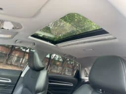 
										Geely Emgrand, 2022 full									