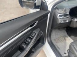 
										Geely Emgrand, 2022 full									