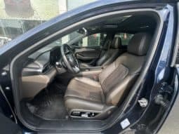
										Mazda 6 (III), 2021 full									