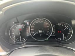 
										Mazda 6 (III), 2021 full									