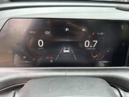 
										Changan UNI-T, 2022 full									