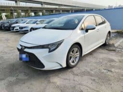 67aeca9c2be19 Toyota Levin, 2021