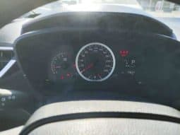 
										Toyota Levin, 2021 full									
