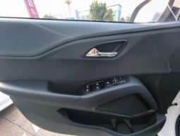 
										Hyundai ix35, 2023 full									