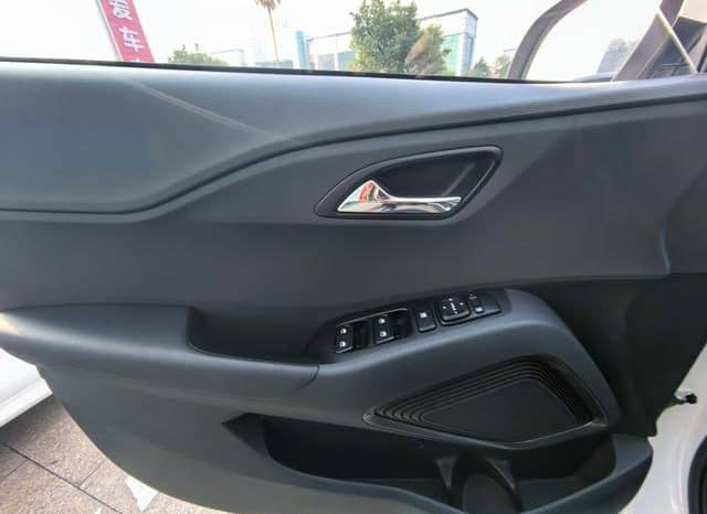 
								Hyundai ix35, 2023 full									