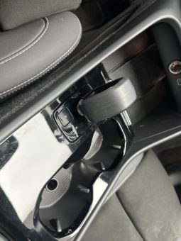 
										Volvo XC40 RECHARGE, 2024 full									