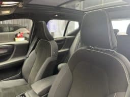 
										Volvo XC40 RECHARGE, 2024 full									