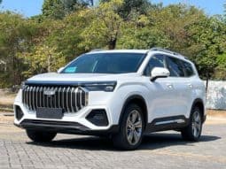 67aed03bb2151 Geely Okavango (II), 2023