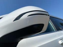 
										Geely Okavango (II), 2023 full									