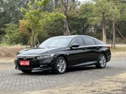 67aed4a654743 Honda Accord, 2021