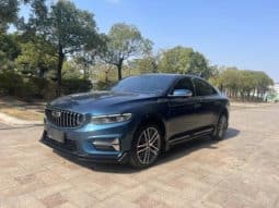 67aed52cd1638 Geely Preface, 2023