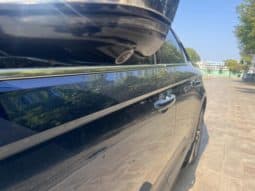 
										Geely Preface, 2023 full									