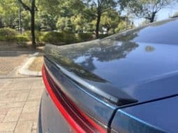 
										Geely Preface, 2023 full									