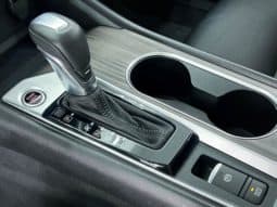 
										Nissan Altima (VI), 2022 full									