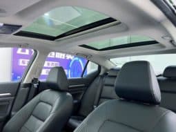 
										Nissan Altima (VI), 2022 full									
