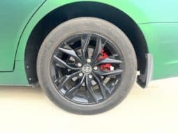 
										Toyota Avalon, 2021 full									