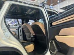 
										Geely ICON, 2023 full									