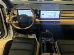 
										Geely ICON, 2023 full									