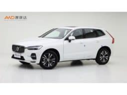 67aedd62bf1af Volvo XC60, 2023