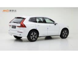 
										Volvo XC60, 2023 full									