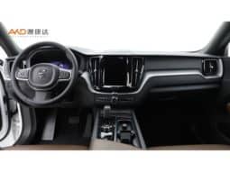 
										Volvo XC60, 2023 full									