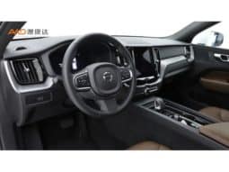 
										Volvo XC60, 2023 full									