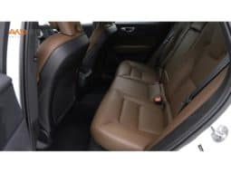 
										Volvo XC60, 2023 full									