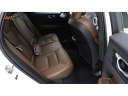 
										Volvo XC60, 2023 full									